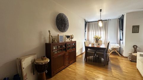 Foto 4 von Einfamilien-Reihenhaus zum Verkauf in Agullent, Valencia