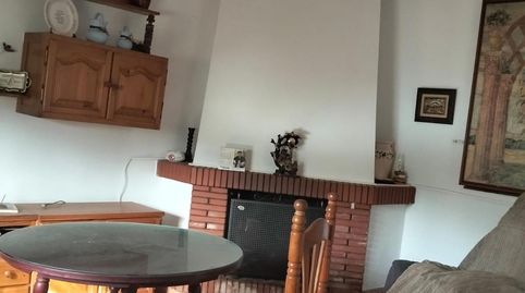 Foto 4 de Casa o xalet en venda a La Granja - La Colina - Los Pastores, Algeciras