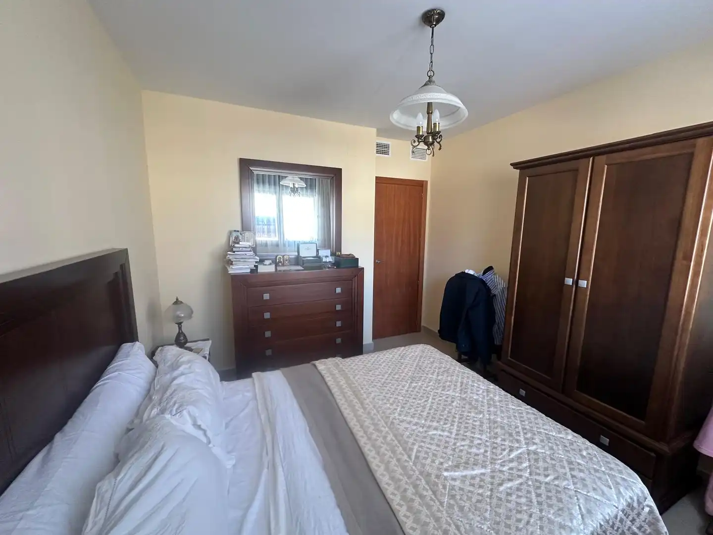 Piso con terraza en venta en Vandellòs i l'Hospitalet de l'Infant, imagen 10