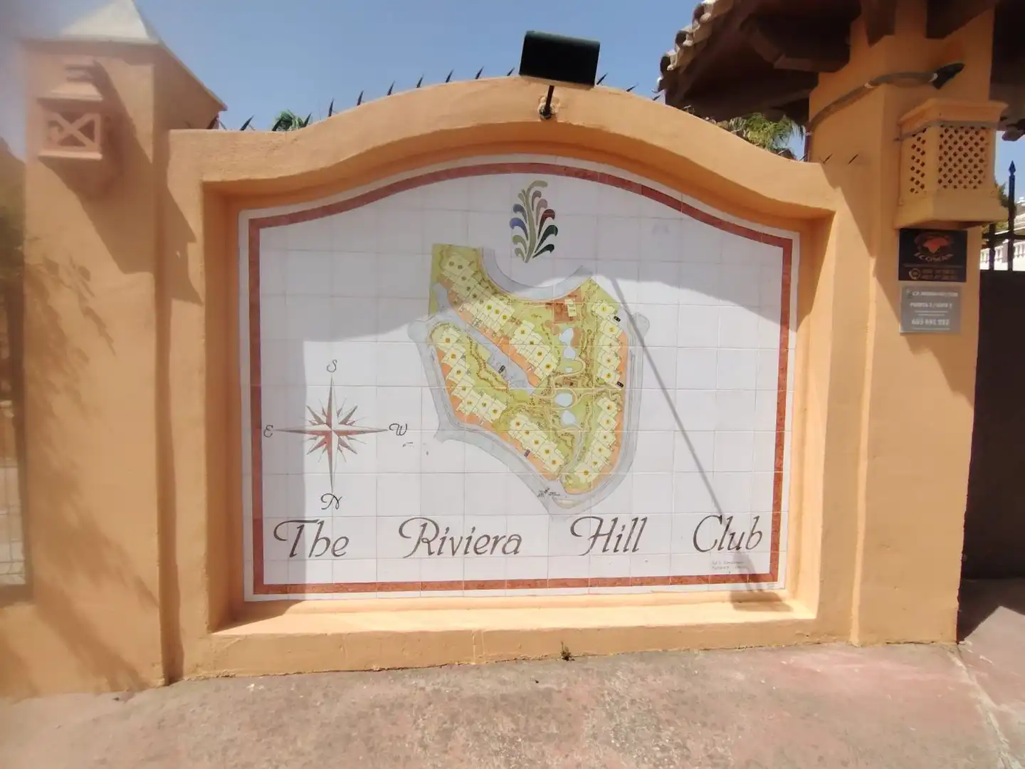 Casa o xalet en venda en Mijas amb Calefacció, Jardí privat i Terrassa