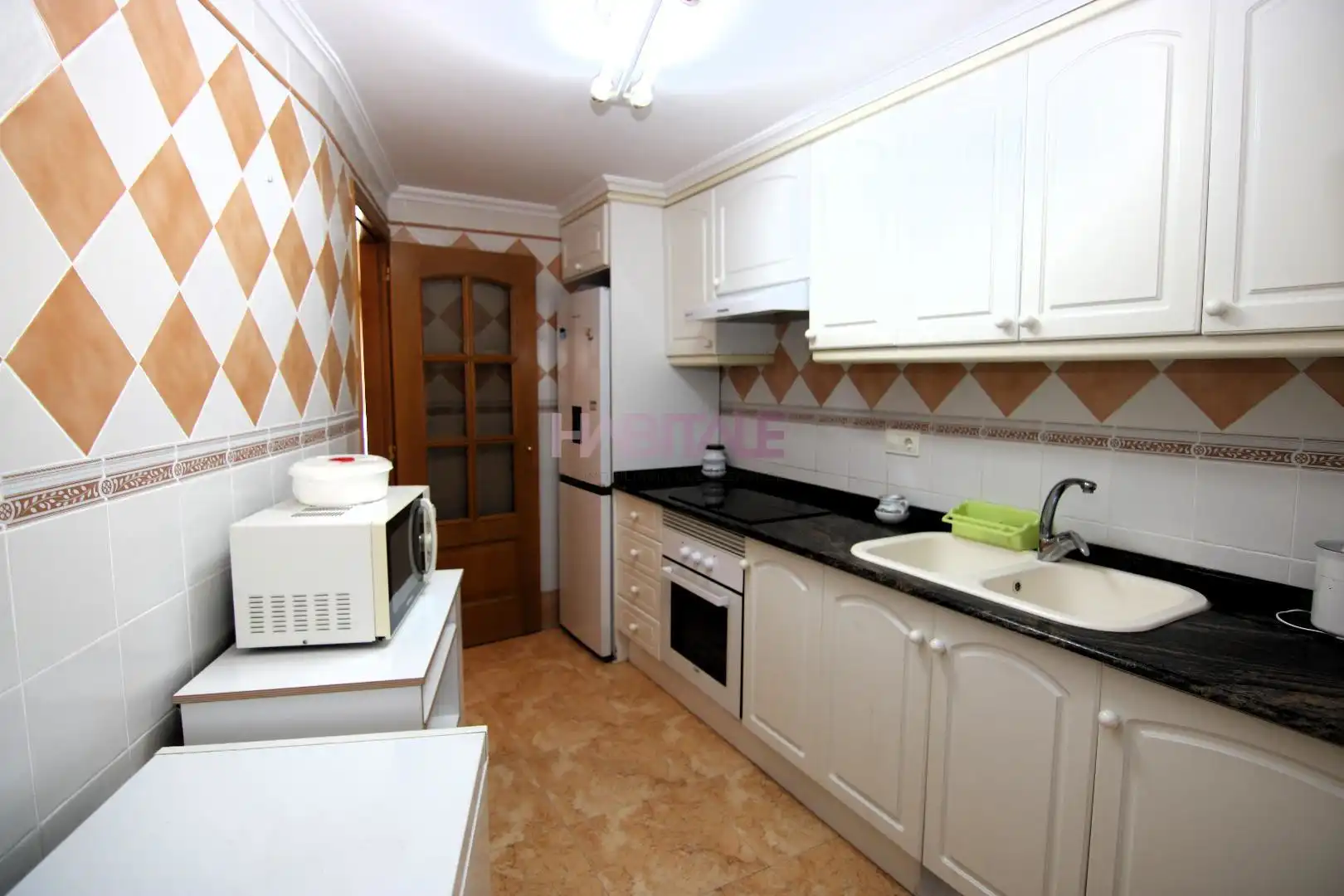 Apartment with pool to rent in Tavernes de la Valldigna, imagen 49