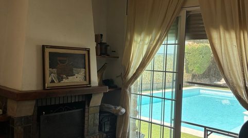 Foto 5 de Casa o chalet de alquiler en Sentmenat, Barcelona