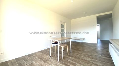 Foto 4 de Piso en venta en Plaza de Joaquín Zarranz Pueyo, Buztintxuri, Pamplona / Iruña