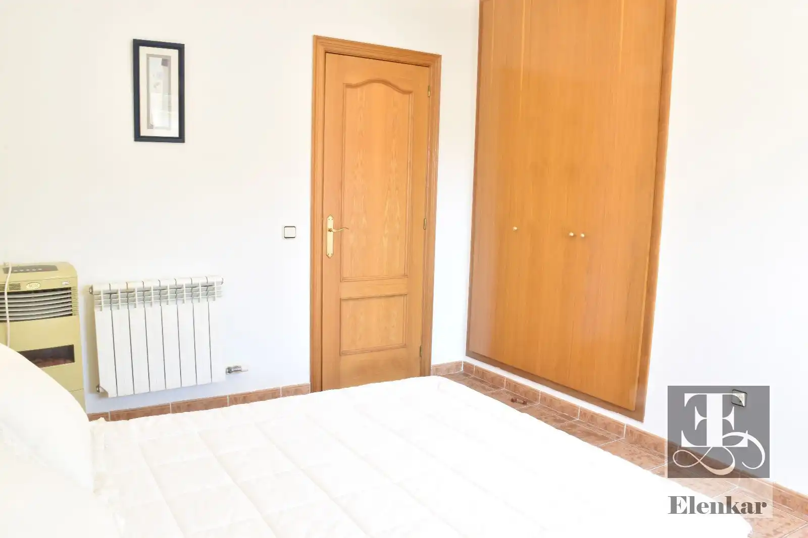 Villa mit Pool zum Verkauf in DOCTOR ROUX, imagen 52
