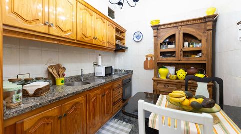 Foto 5 de Casa o xalet en venda a Camino del Sauce, 20, Centro, La Orotava