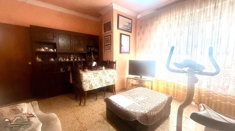 Foto 3 de Pis en venda a Calle Ribeiriño, A Ponte, Ourense Capital