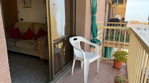 Foto 5 de Piso en venta en Cerdanyola Nord, Mataró