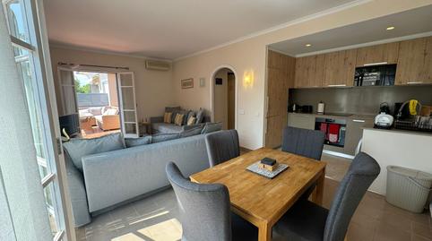 Photo 3 of Apartment to rent in Cas Català - Illetes, Illes Balears