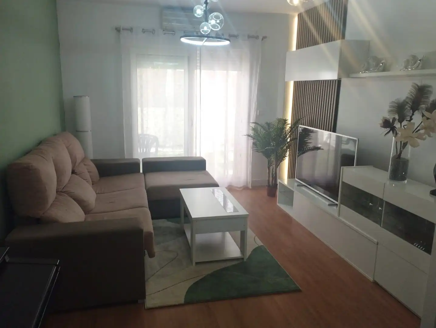 Flat for sale in Barrio de Peral - San Félix