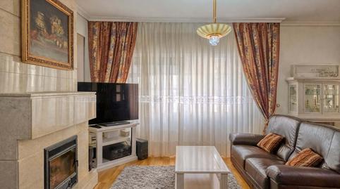 Foto 2 von Einfamilien-Reihenhaus zum Verkauf in Calle Cervantes, Centro, San Vicente del Raspeig / Sant Vicent del Raspeig