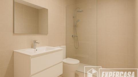 Photo 4 of Flat for sale in Benimàmet, Valencia