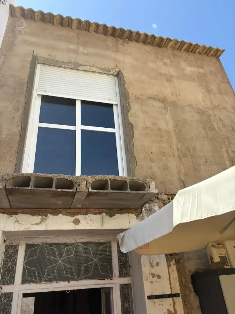 Casa en venda a Bollullos Par del Condado, imagen 22