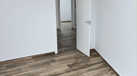 Foto 3 de Planta baja en venta en Calle Aguadores, Casco Antiguo, Águilas