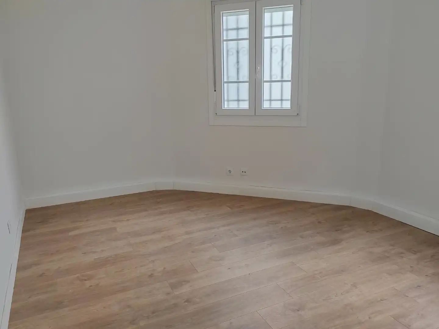 Bedroom of Flat for sale in Betanzos, A Coruña