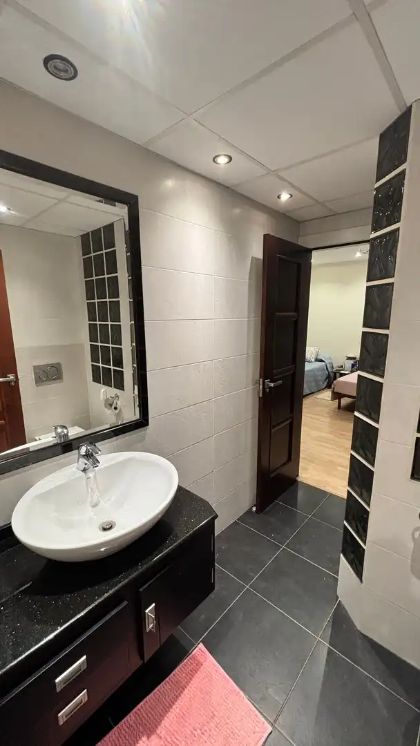 Apartment mit Pool zum Verkauf in de Benyamina, imagen 11