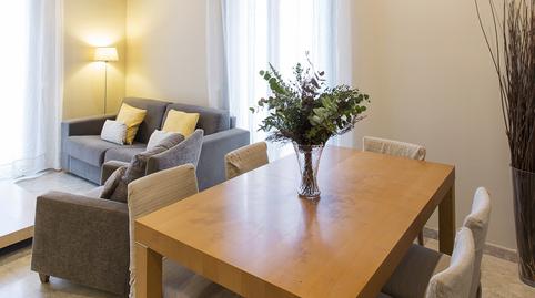 Photo 2 of Flat to rent in Barri Gòtic, Barcelona