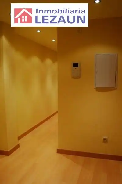 Apartamento en venta en Peralta / Azkoien con Aire acondicionado, Terraza y Trastero