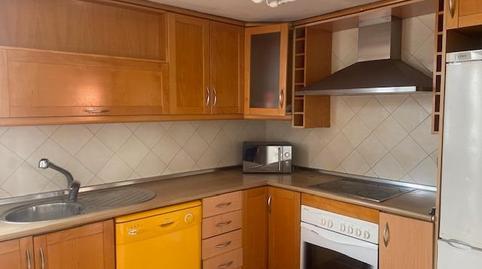 Foto 5 de Piso en venta en La Fama,  Murcia Capital