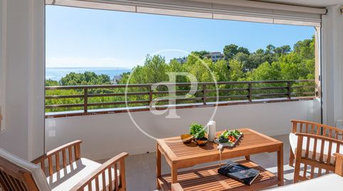 Photo 2 of Flat for sale in Carrer Des Barranc, Cas Català - Illetes, Calvià