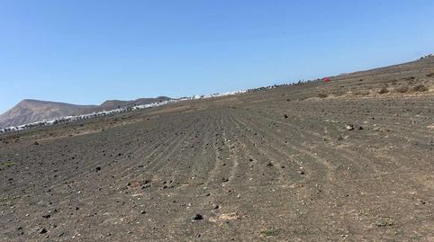 Foto 5 von Grundstücke zum Verkauf in San Bartolomé pueblo, San Bartolomé