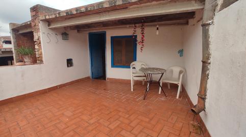 Foto 4 de Casa o xalet en venda a La Jana, Castellón