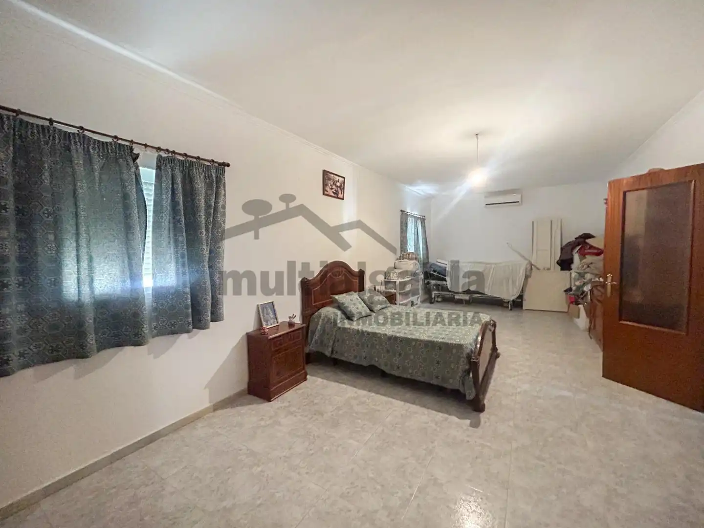 Finca rústica en venda en Sanlúcar de Barrameda