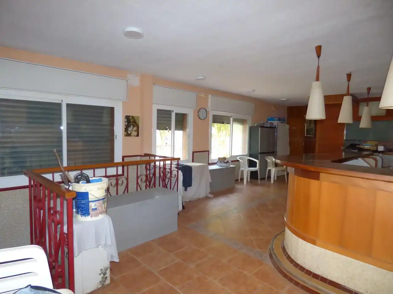 Dúplex en venta en Calella, imagen 17