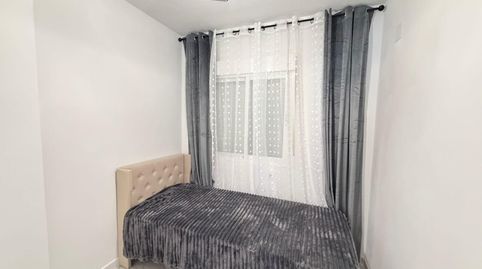 Foto 5 de Apartamento en venta en El Molino, Torrevieja