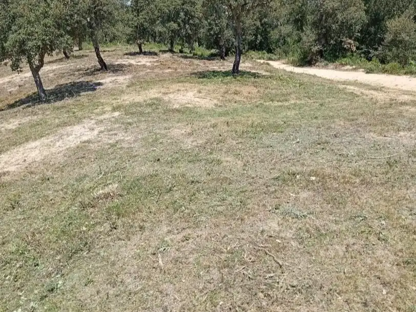 Terreno residencial en venta en Carrer de Sant Marc 129, imagen 17