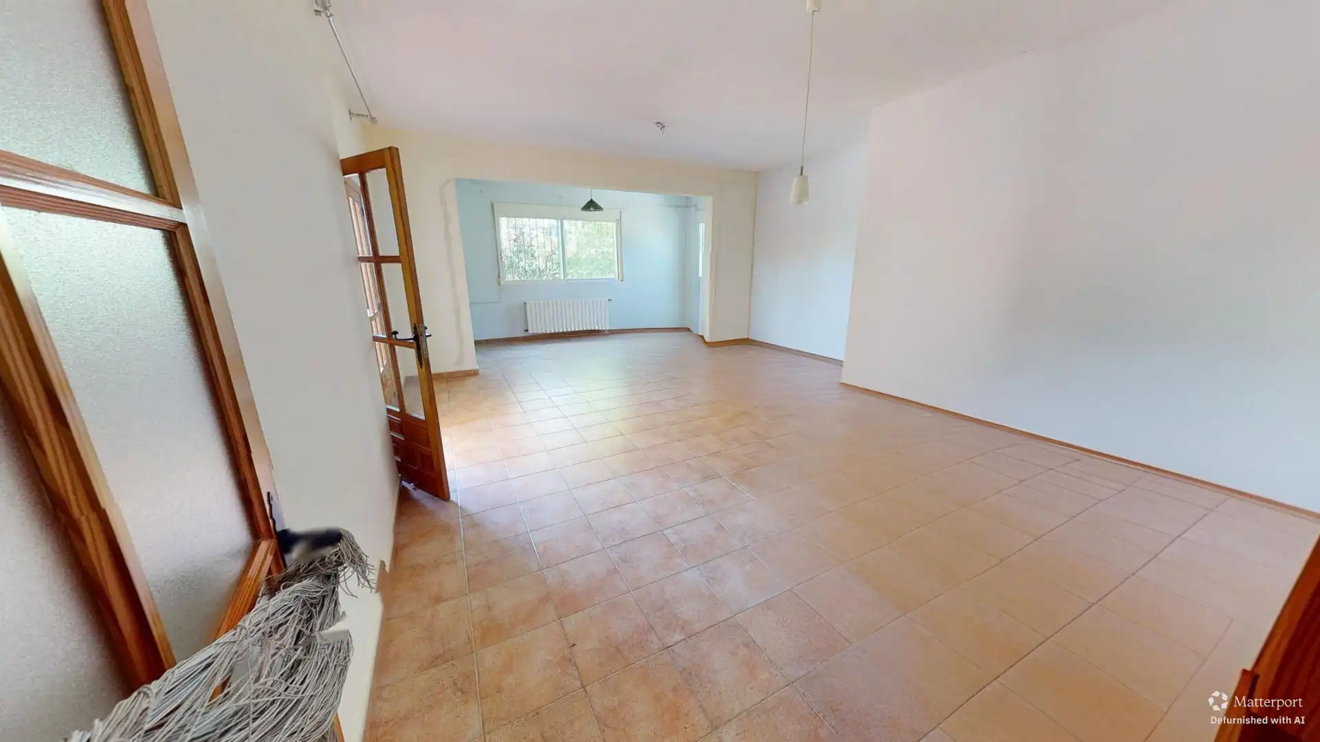 Casa o xalet en venda en Mutxamel amb Jardí privat, Terrassa i Traster