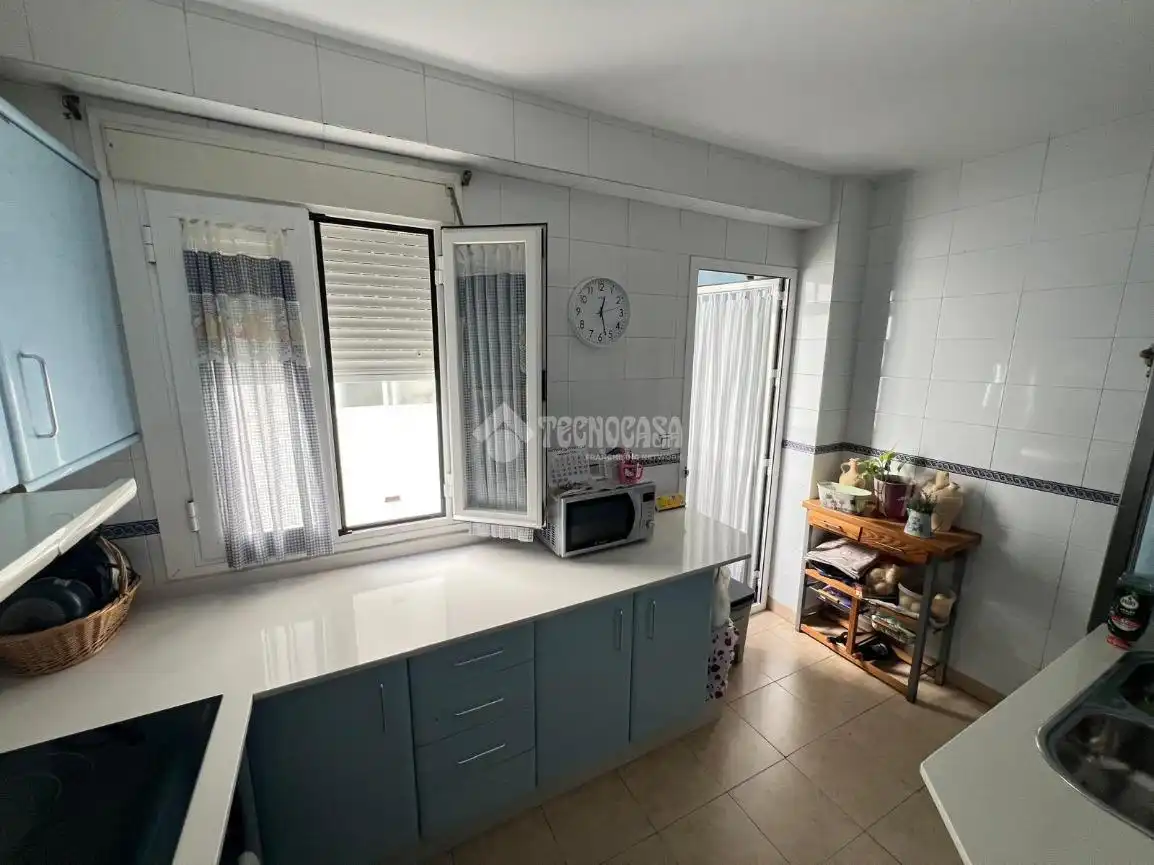 Appartement à vendre à Arco Norte - Avda España, imagen 8