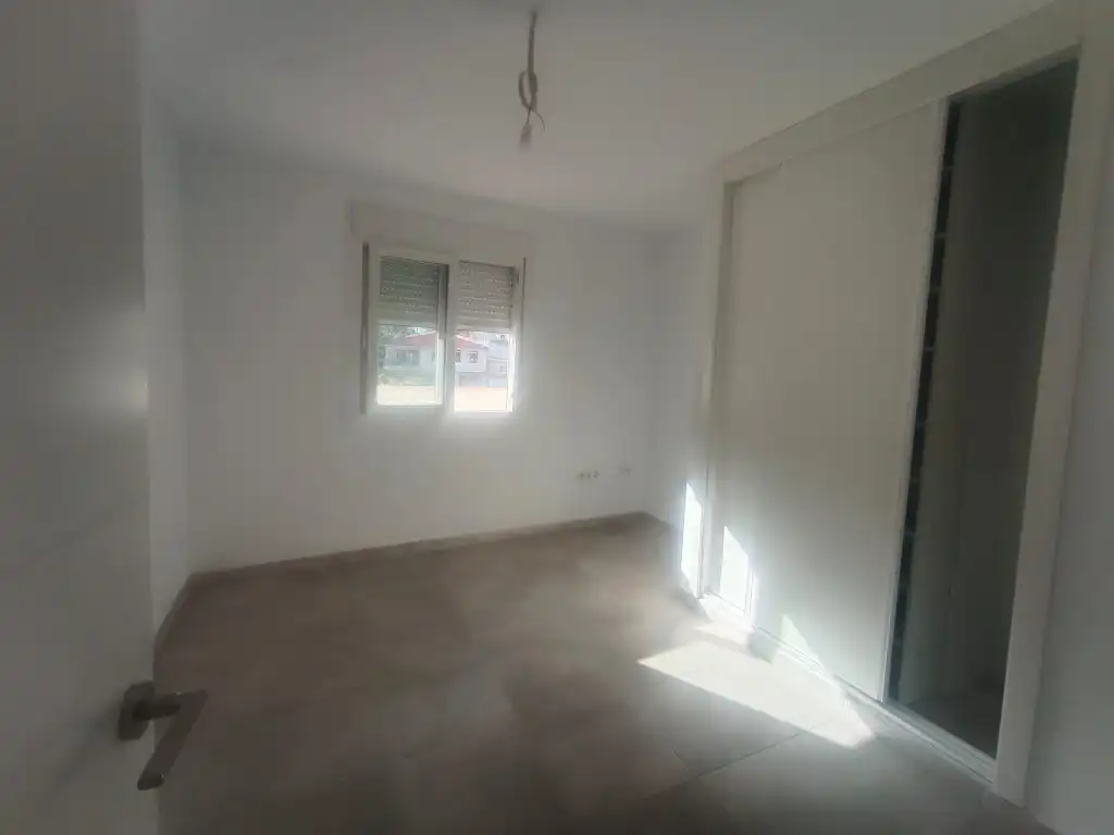 Dormitori de Àtic en venda en Casabermeja