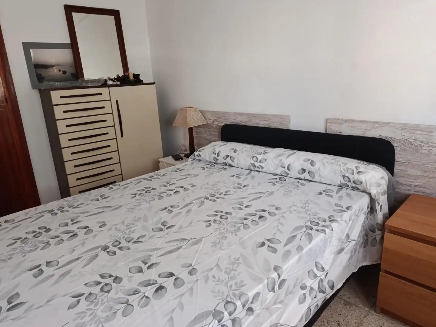 Apartment to rent in ISLAS BLEDAS 6, imagen 12
