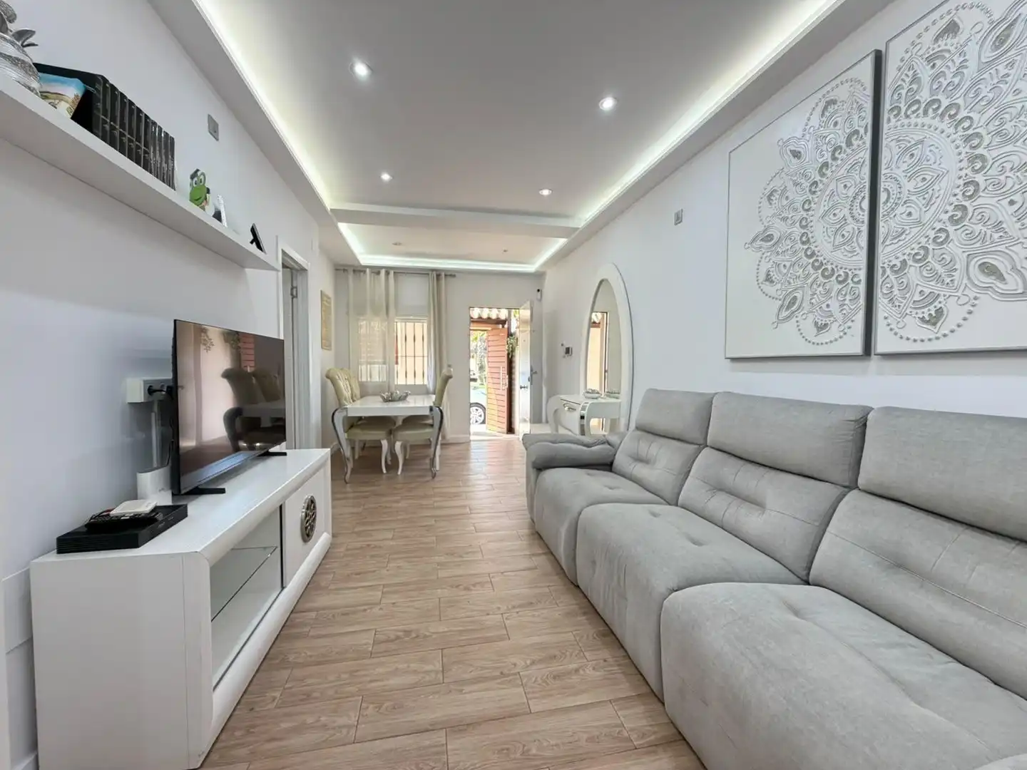 Maison rustique à vendre à N/A, imagen 24