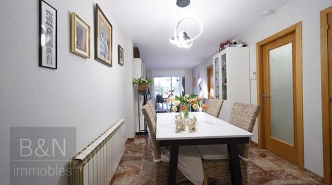 Foto 5 de Pis en venda a Ca n'Aurell, Terrassa