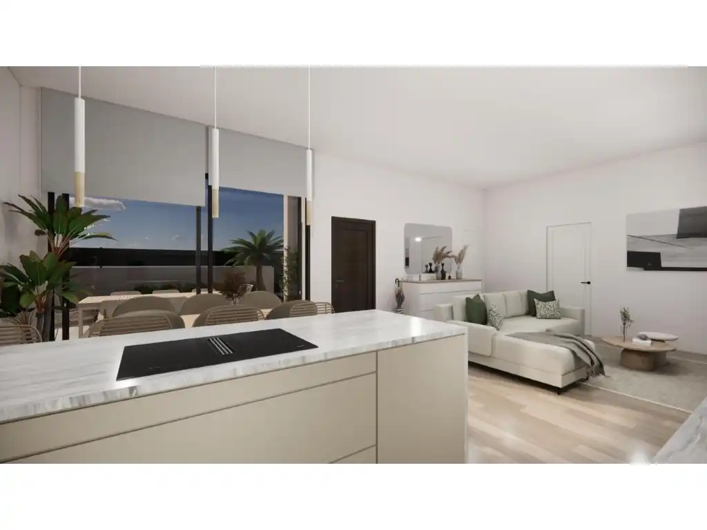 Casa amb piscina en venda a Rojales, imagen 16