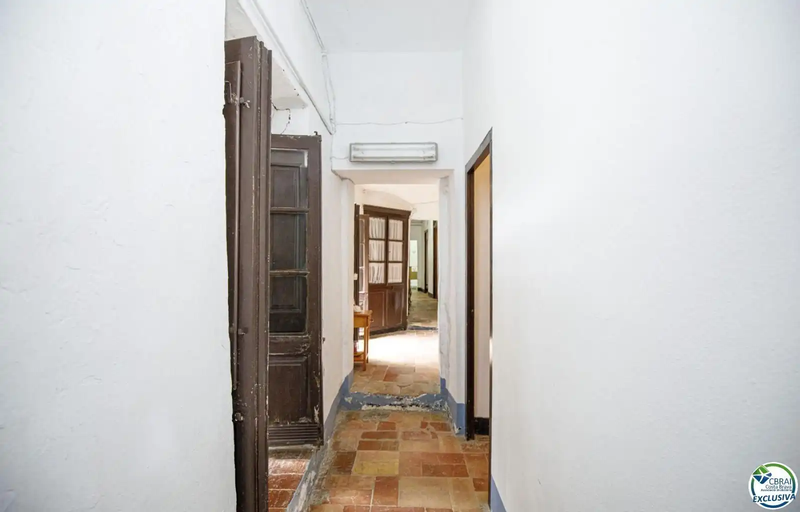Casa en venda a De l'Esglesia, imagen 12