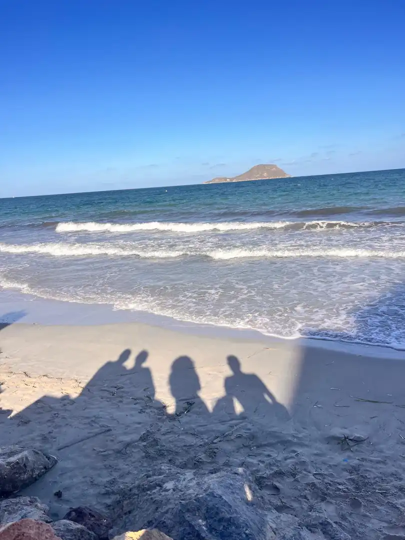 Xalet amb piscina en venda a Carretera MANGA - Villas Romanas, imagen 67