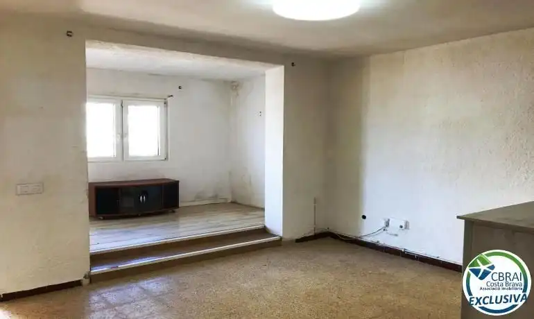 Haus mit Garten zum Verkauf in Puigmal D 5, imagen 10