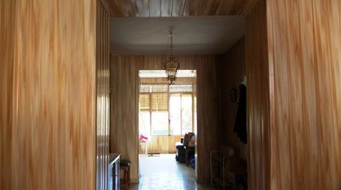 Foto 2 de Casa o chalet en venta en Montijo, Badajoz