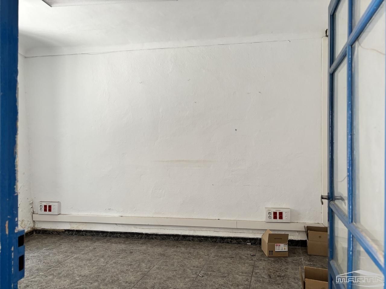 Industrial buildings for sale in Doña Mencía