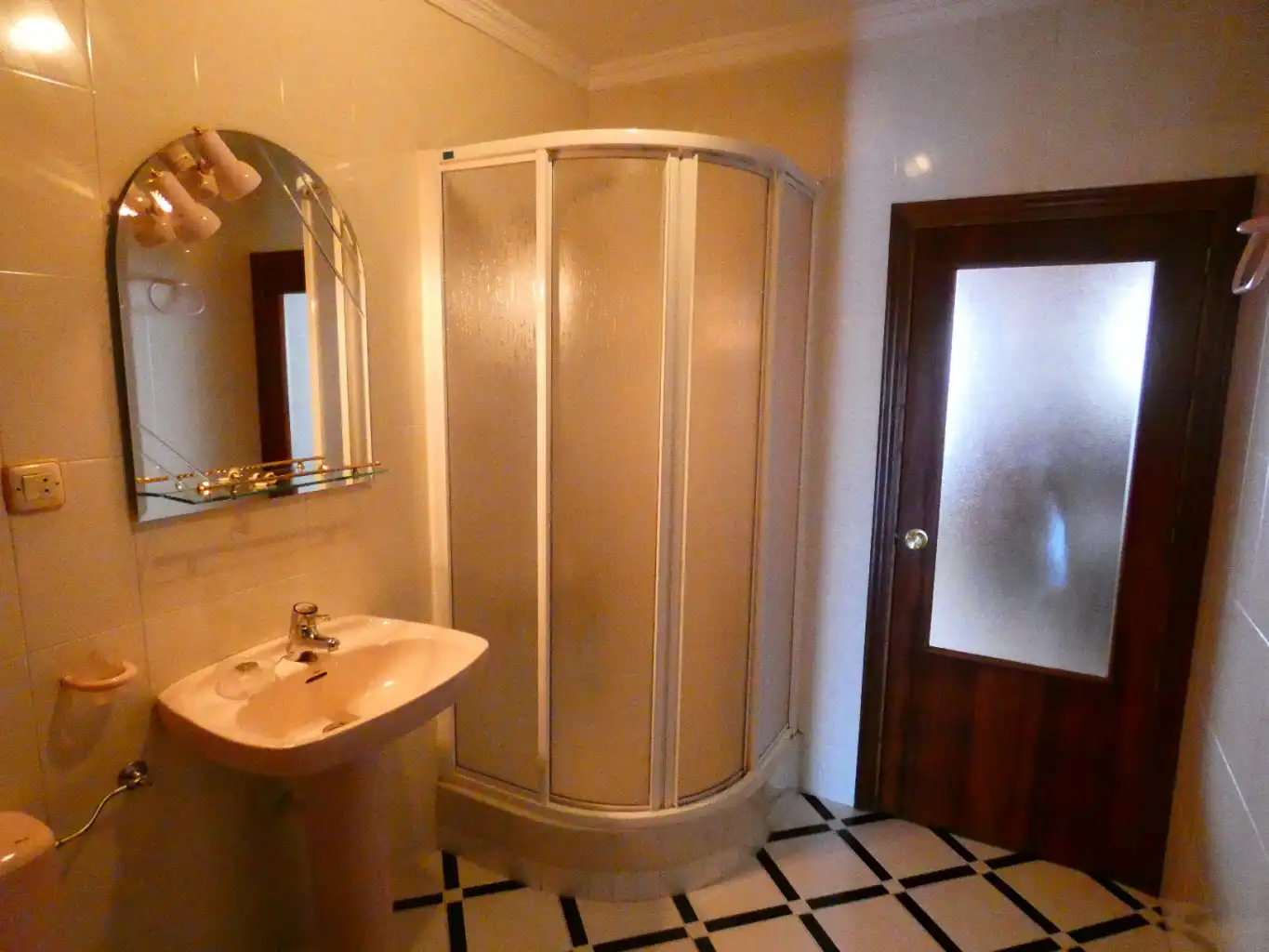 House to rent in Azuaga, imagen 8
