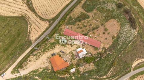 Photo 3 of Country house for sale in  Rincon de Soto, 1, Labastida / Bastida, Araba - Álava