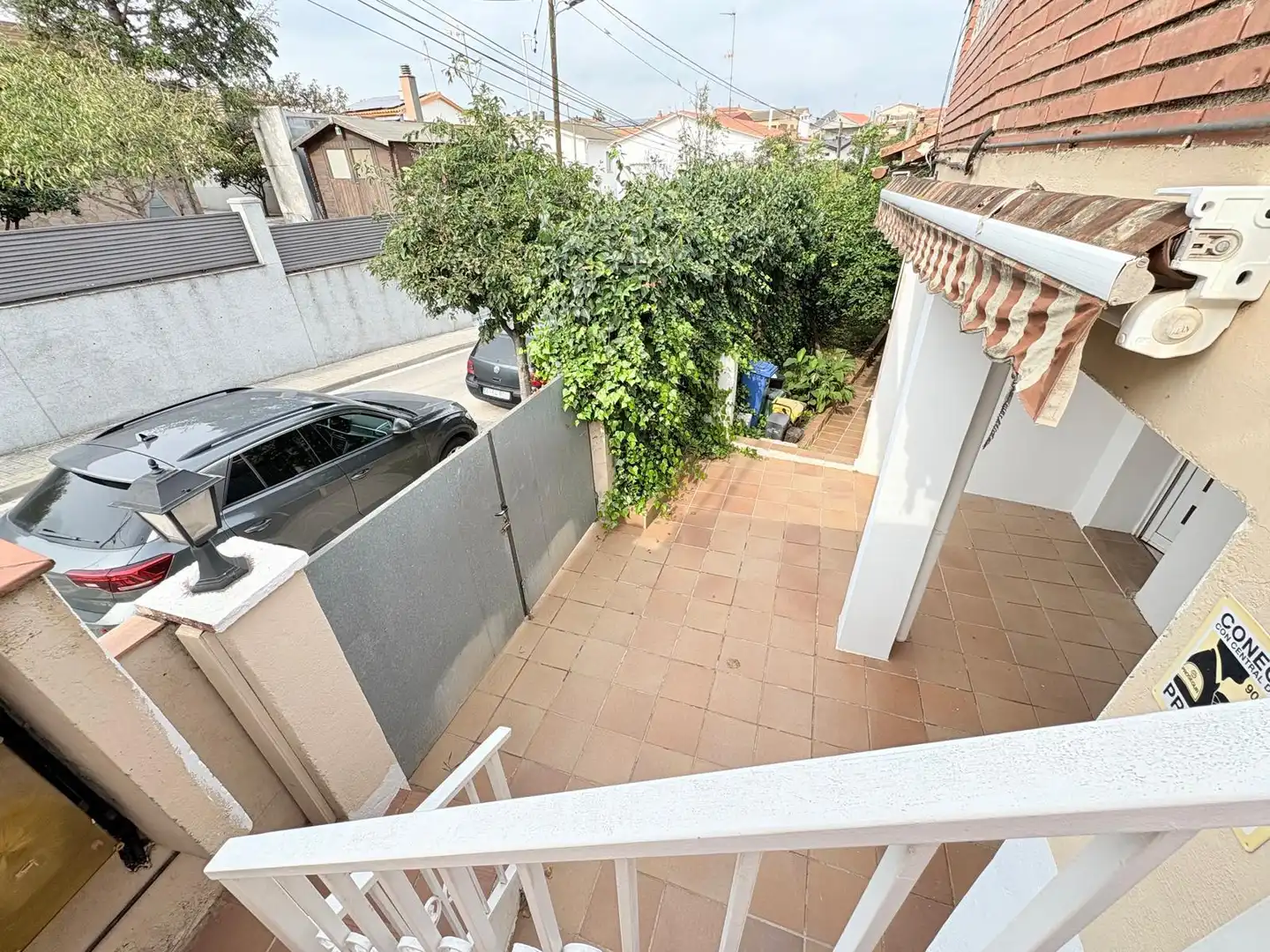 Erdgeschosswohnung mit Garten zum Verkauf in Ca n’Esteper – Can Gorgs – Can Gorgs II, imagen 26
