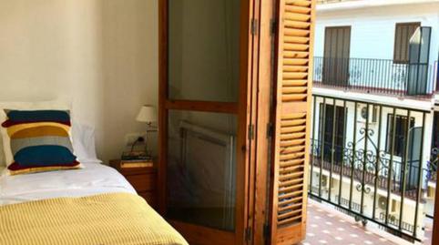 Foto 5 de Apartament de lloguer a San Vicente,  Sevilla Capital