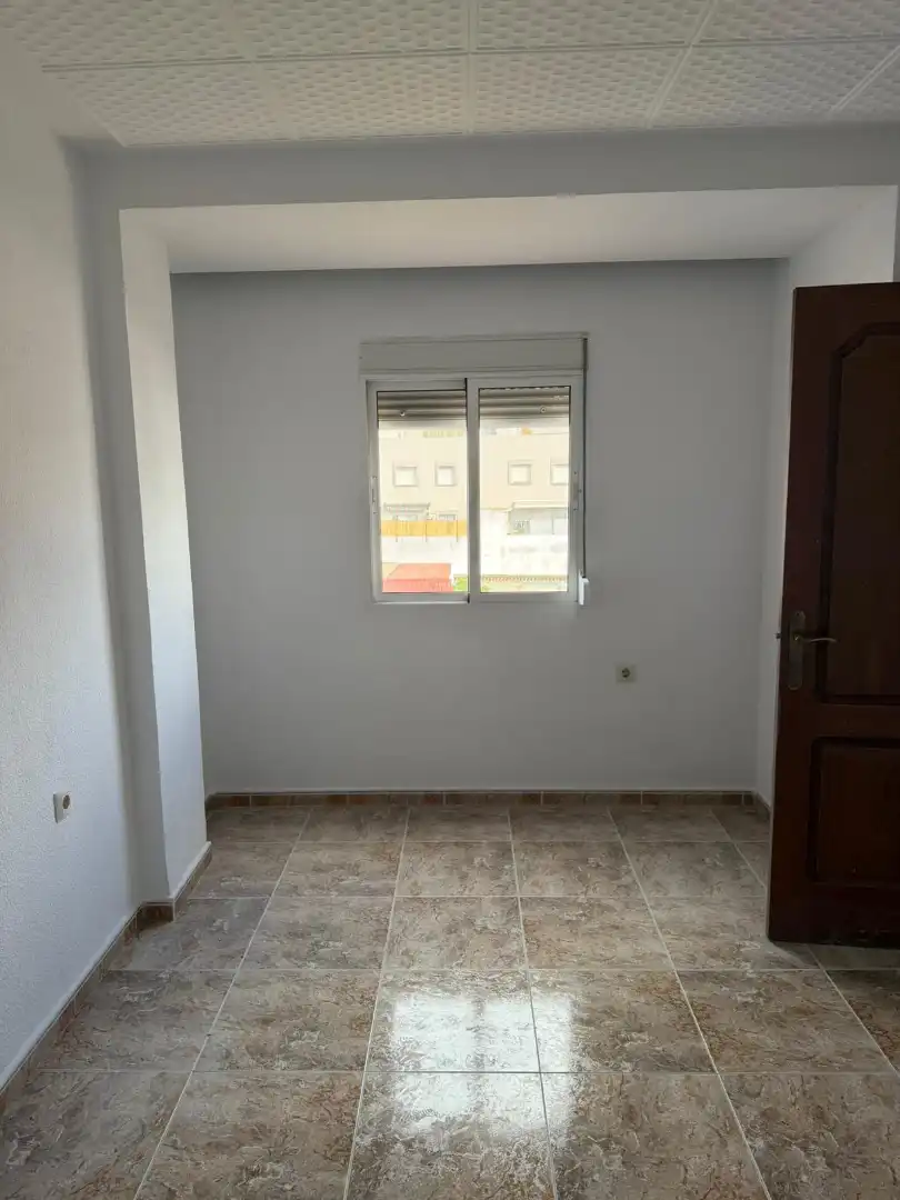 Habitación de Piso en venta en Murcia