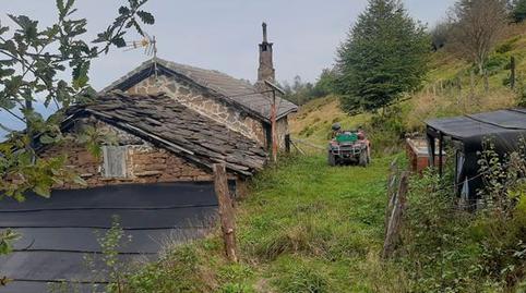 Foto 4 von Country house zum Verkauf in N/a, -1, Aller, Asturias