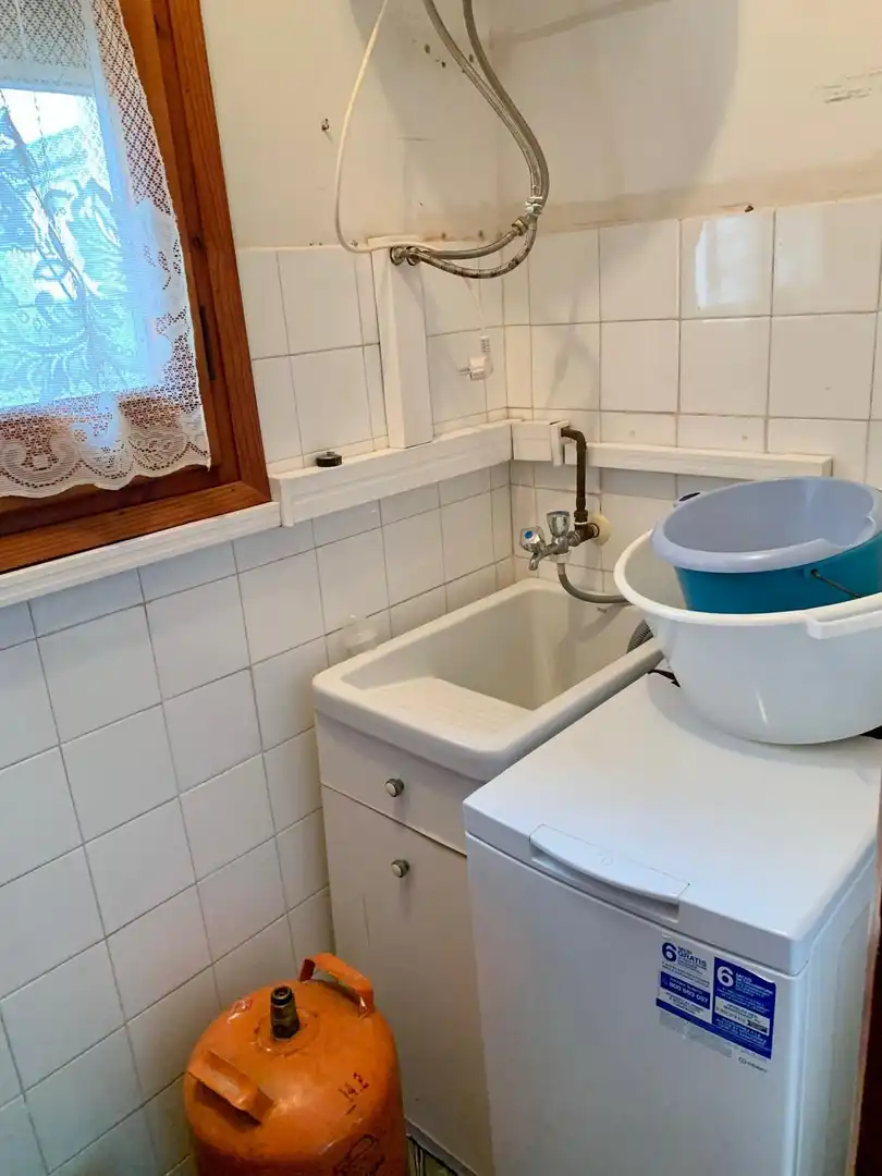 Piso en venta en Igualada, 5, Calafell Platja