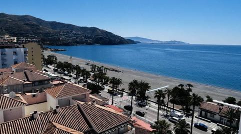 Photo 4 of Apartment for sale in Velilla Travesía B, 23, Velilla - Velilla Taramay, Granada