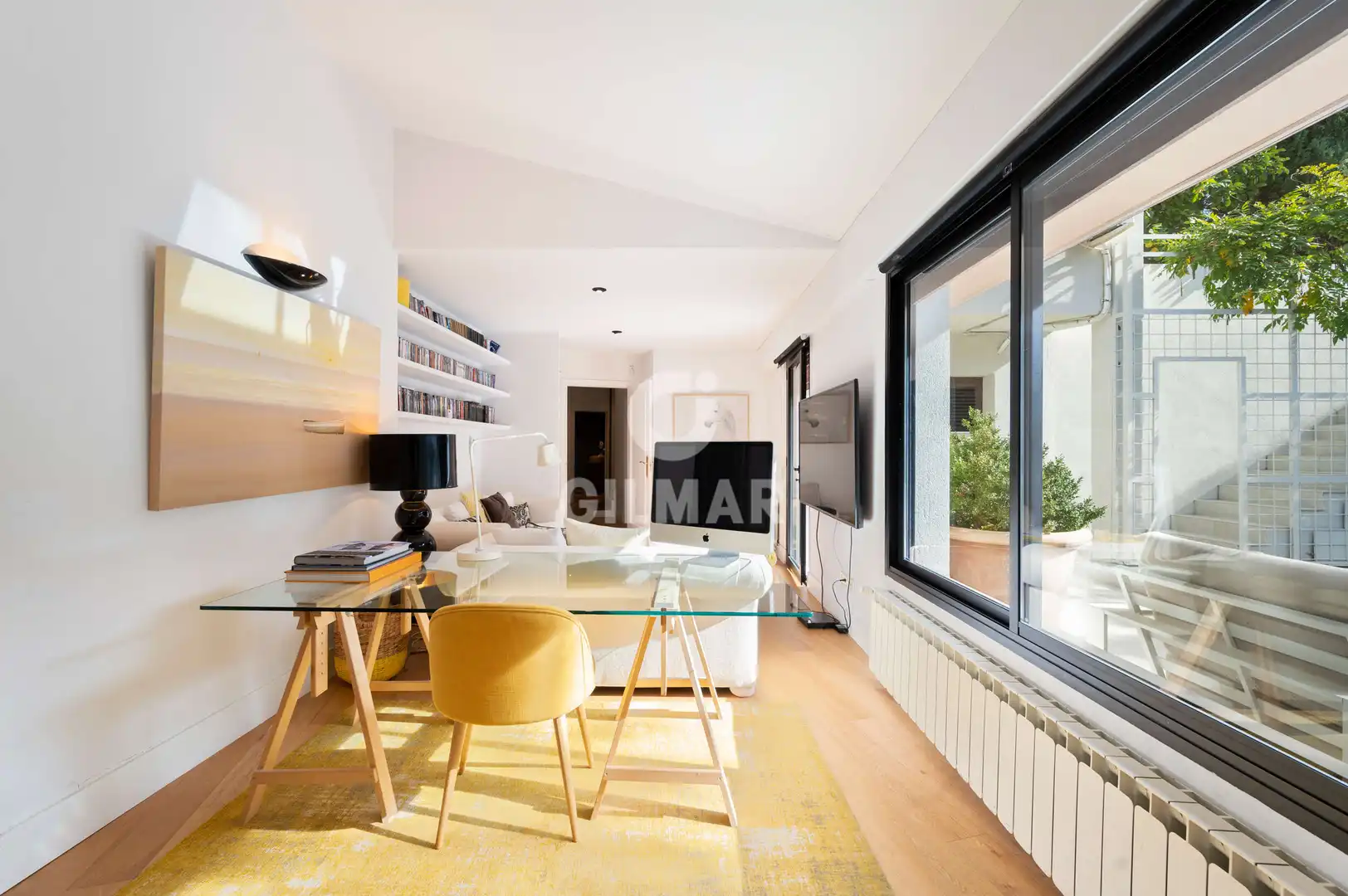 Casa o xalet en venda a Ciudalcampo
